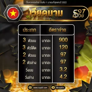 AnyConv.com__อัตราจ่ายใหม่เวียดนาม